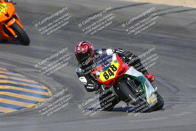 media/Dec-15-2023-Apex Assassins (Fri) [[91f19fb1c7]]/Trackday 1/Session 3 (Turn 10)/
